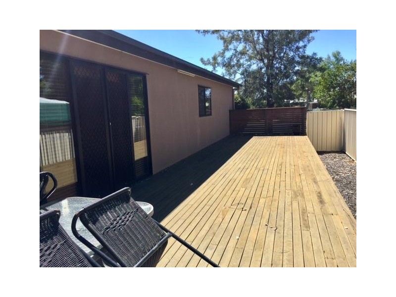 16 Leichhardt Street, Chinchilla QLD 4413