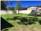 16 Leichhardt Street, Chinchilla QLD 4413