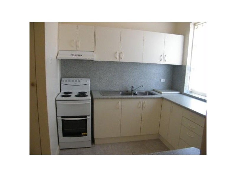 1/97 Chinchilla Street, Chinchilla QLD 4413