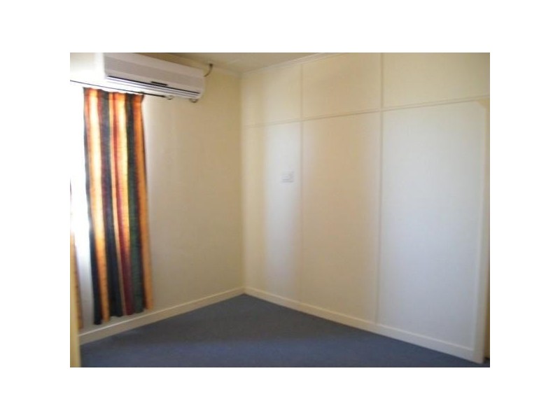 1/97 Chinchilla Street, Chinchilla QLD 4413