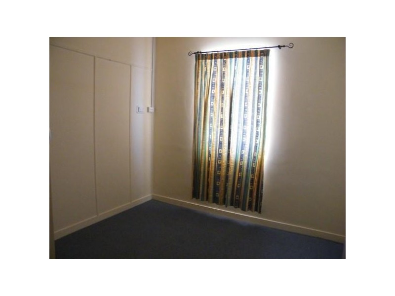 1/97 Chinchilla Street, Chinchilla QLD 4413