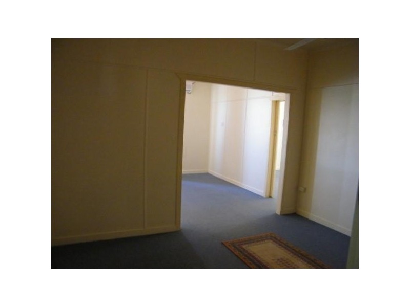 1/97 Chinchilla Street, Chinchilla QLD 4413