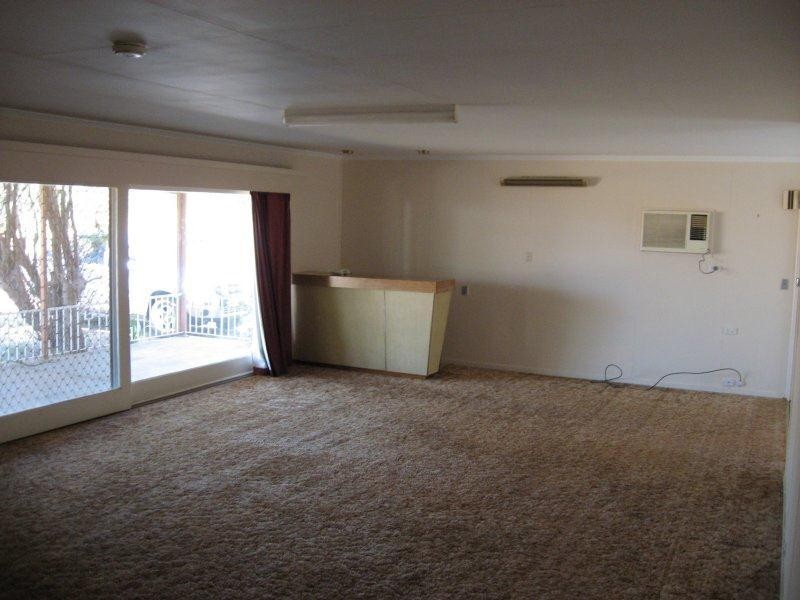 25 Fraser Street, Chinchilla QLD 4413