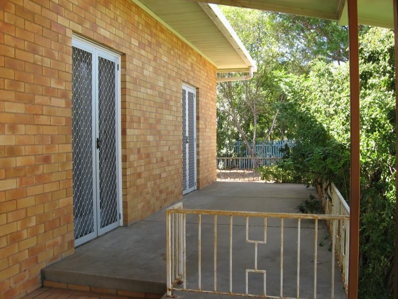 25 Fraser Street, Chinchilla QLD 4413