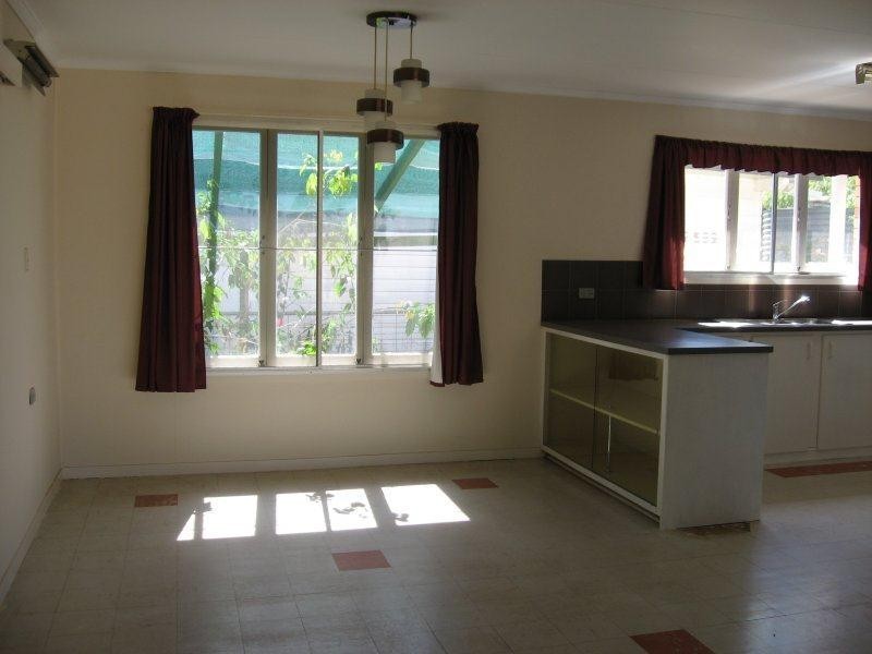 25 Fraser Street, Chinchilla QLD 4413