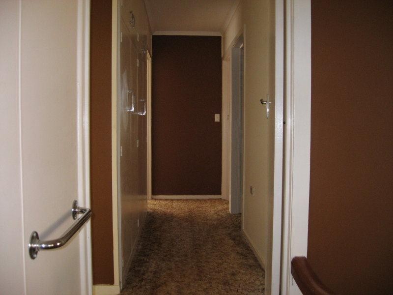 25 Fraser Street, Chinchilla QLD 4413