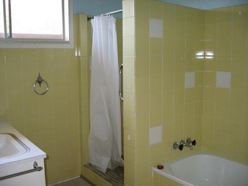 25 Fraser Street, Chinchilla QLD 4413