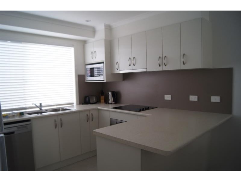 6/46 Hypatia Street, Chinchilla QLD 4413