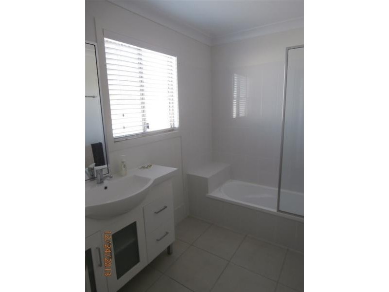 6/46 Hypatia Street, Chinchilla QLD 4413