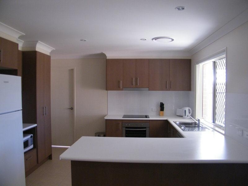 79 Windmill Road, Chinchilla QLD 4413