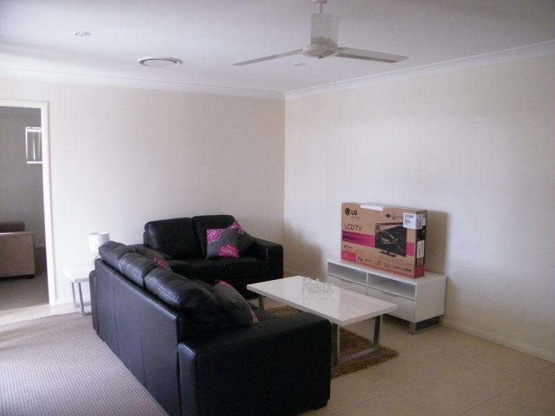 79 Windmill Road, Chinchilla QLD 4413