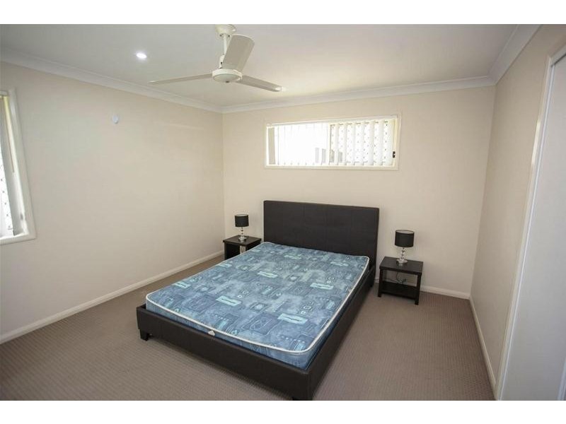 79 Windmill Road, Chinchilla QLD 4413