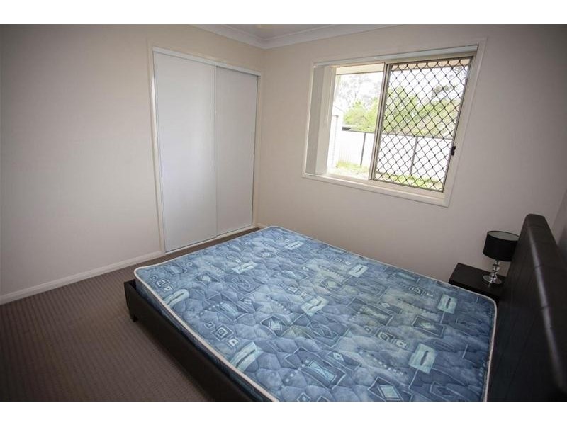 79 Windmill Road, Chinchilla QLD 4413