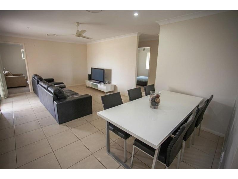 79 Windmill Road, Chinchilla QLD 4413