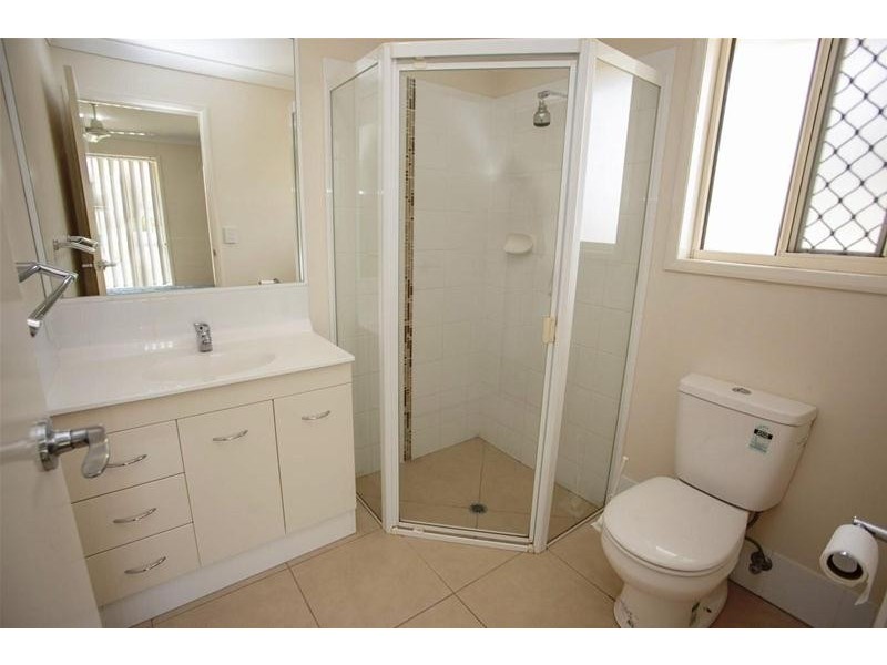 79 Windmill Road, Chinchilla QLD 4413