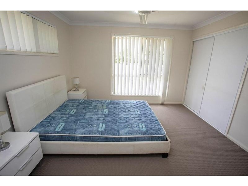 79 Windmill Road, Chinchilla QLD 4413