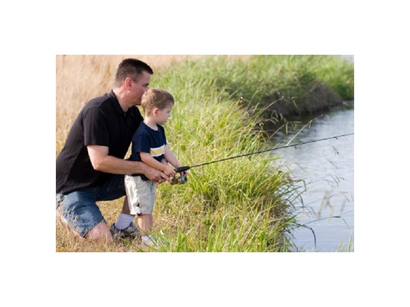 885 Auburn Road, Chinchilla QLD 4413