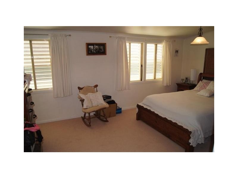 885 Auburn Road, Chinchilla QLD 4413