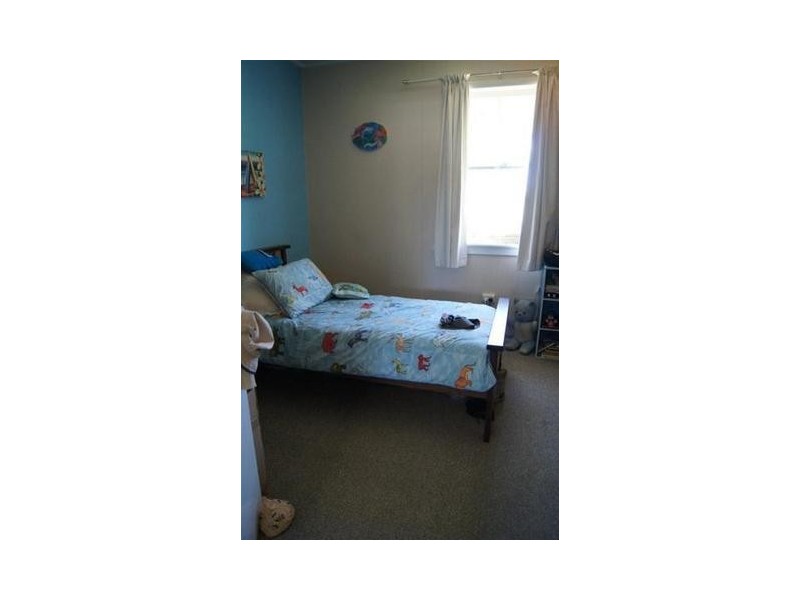 885 Auburn Road, Chinchilla QLD 4413