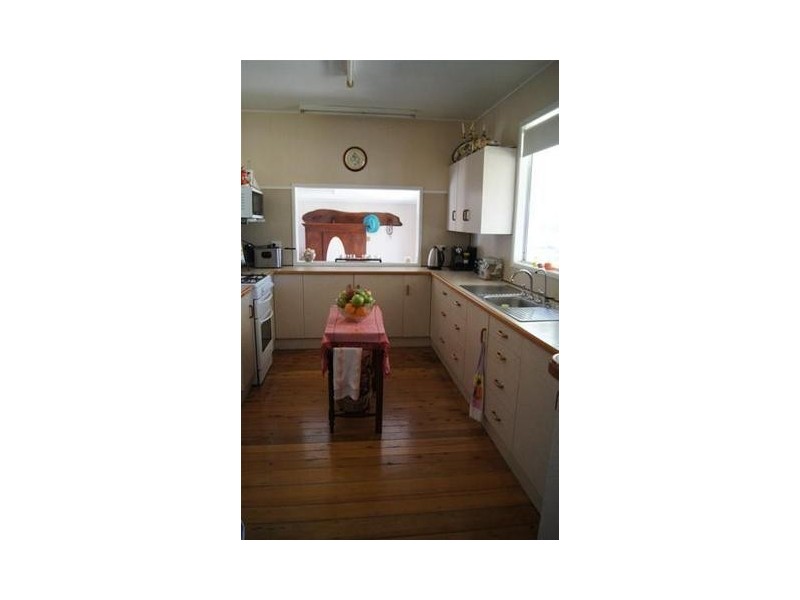 885 Auburn Road, Chinchilla QLD 4413