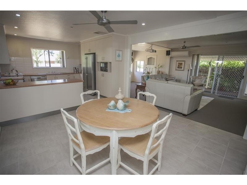 3 Sheriff Street, Chinchilla QLD 4413