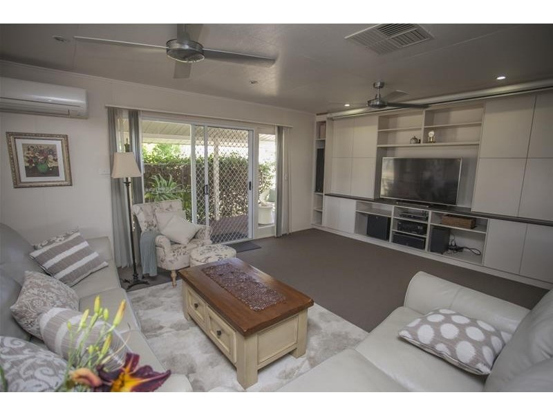 3 Sheriff Street, Chinchilla QLD 4413