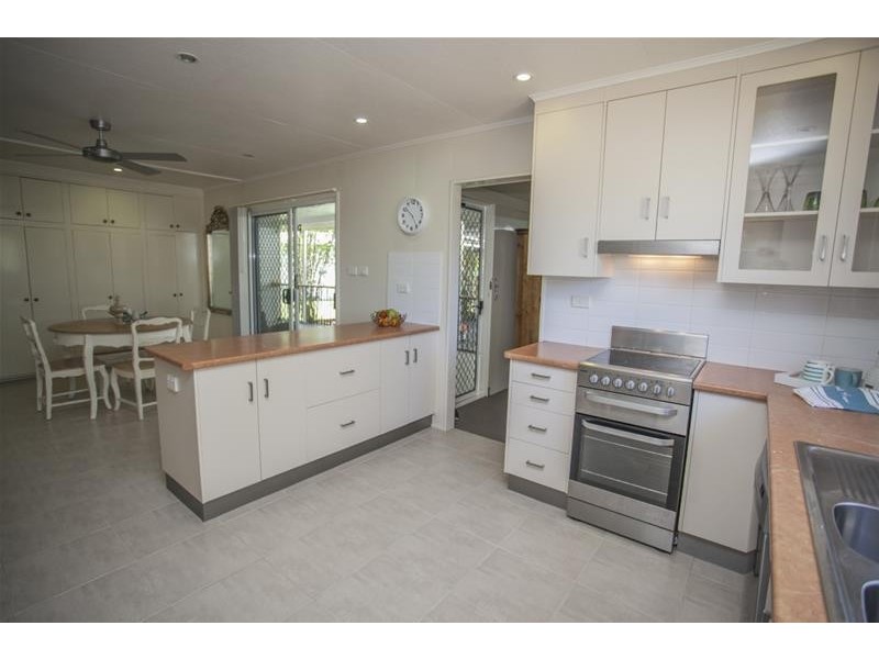 3 Sheriff Street, Chinchilla QLD 4413