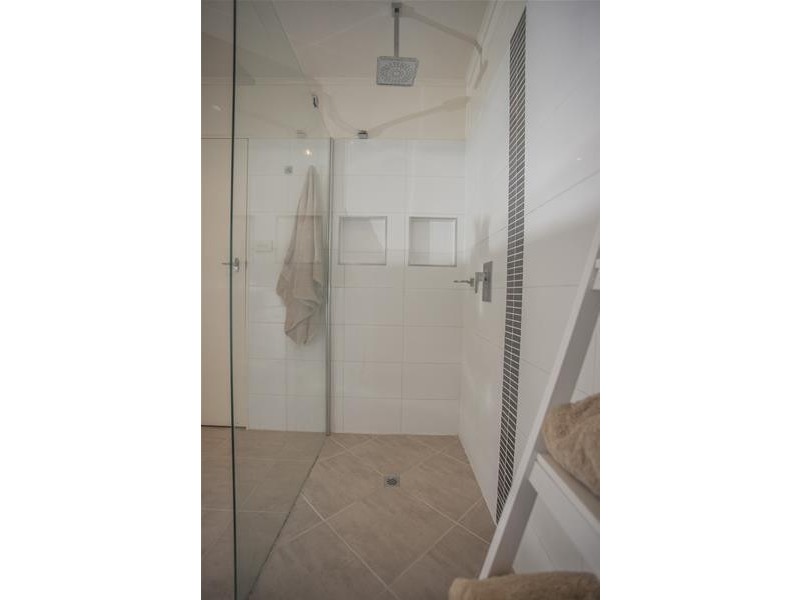 3 Sheriff Street, Chinchilla QLD 4413