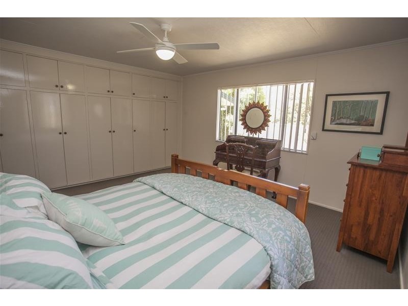 3 Sheriff Street, Chinchilla QLD 4413