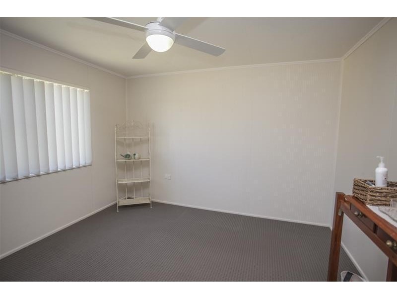 3 Sheriff Street, Chinchilla QLD 4413