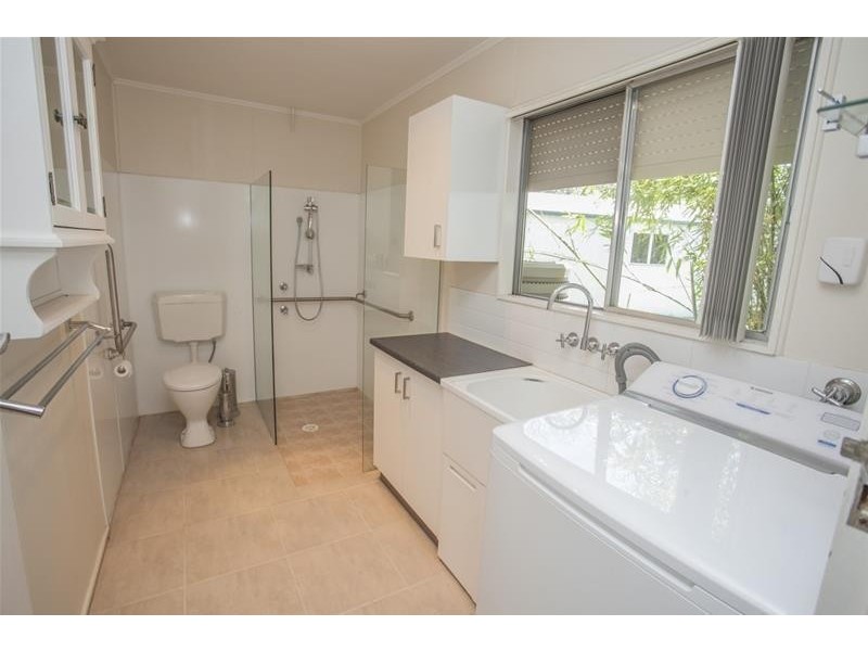 3 Sheriff Street, Chinchilla QLD 4413