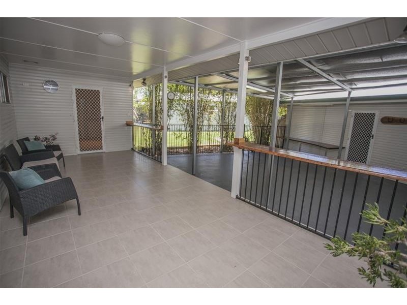 3 Sheriff Street, Chinchilla QLD 4413