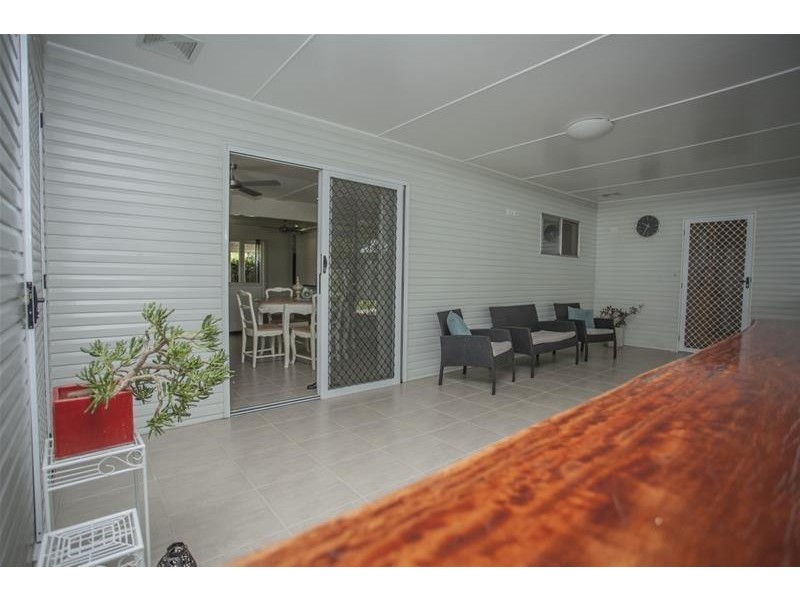 3 Sheriff Street, Chinchilla QLD 4413