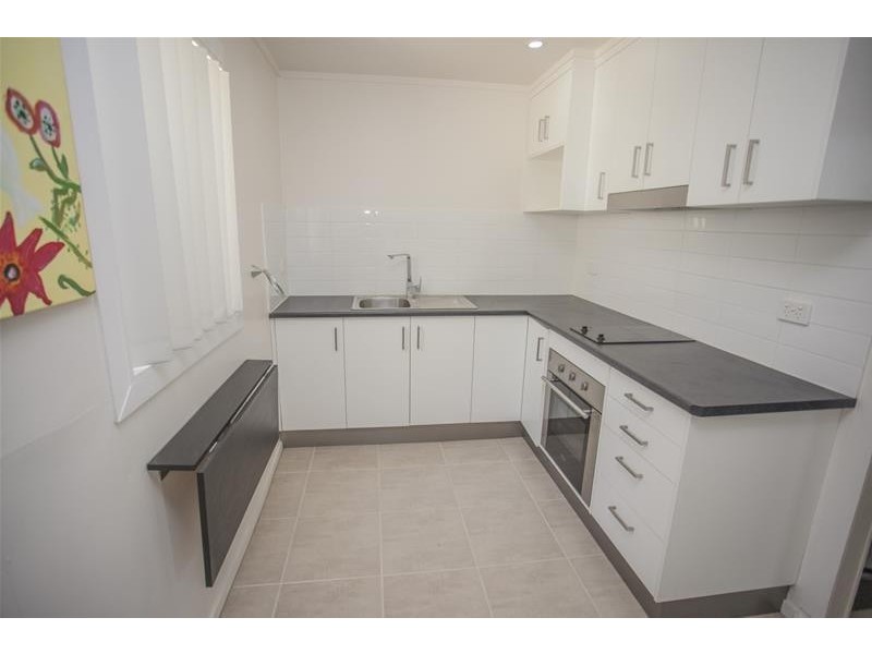 3 Sheriff Street, Chinchilla QLD 4413