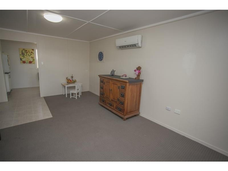 3 Sheriff Street, Chinchilla QLD 4413