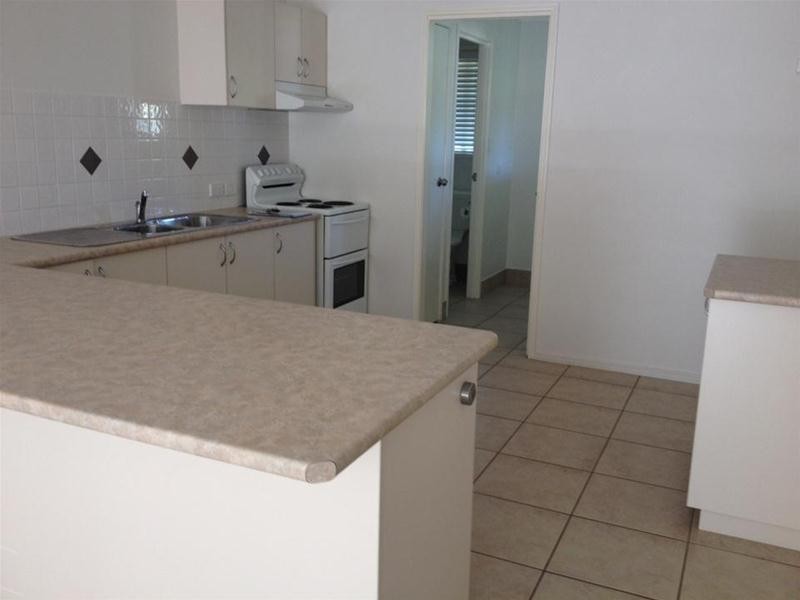 2/46 King Street, Chinchilla QLD 4413