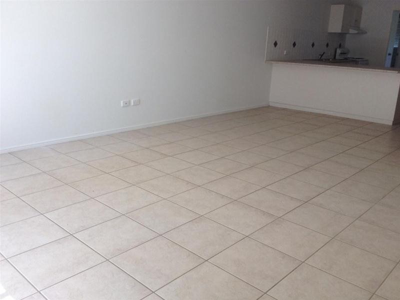 2/46 King Street, Chinchilla QLD 4413