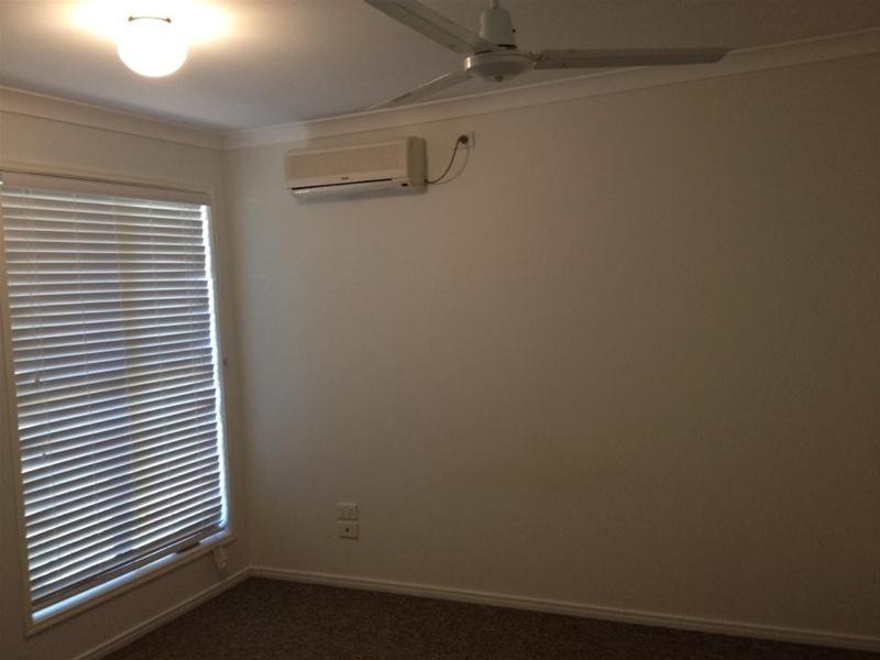 2/46 King Street, Chinchilla QLD 4413