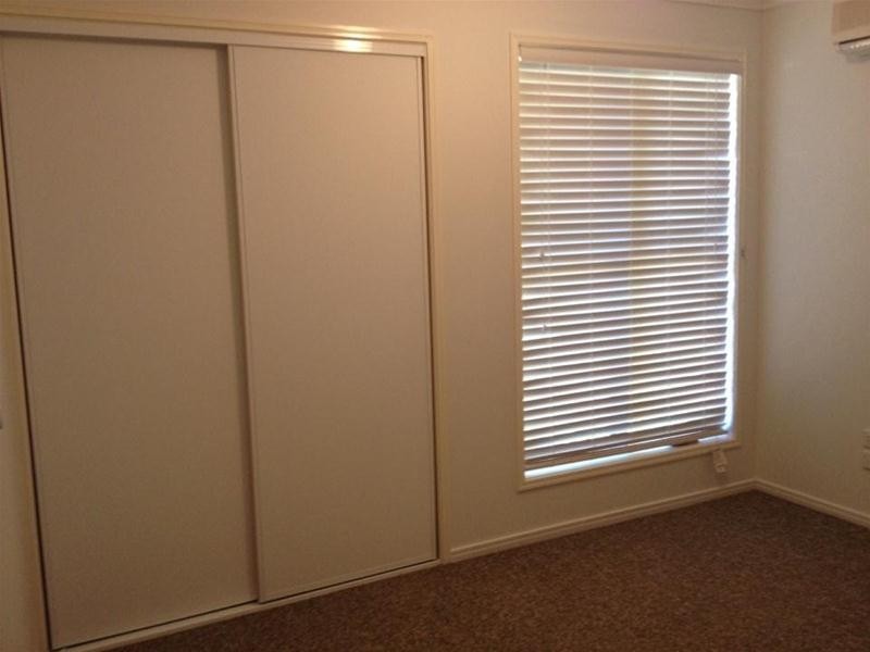 2/46 King Street, Chinchilla QLD 4413