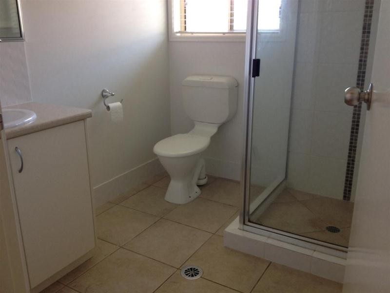 2/46 King Street, Chinchilla QLD 4413