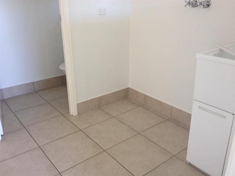 2/46 King Street, Chinchilla QLD 4413