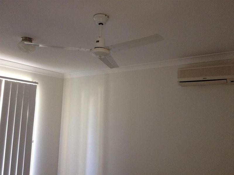 2/46 King Street, Chinchilla QLD 4413