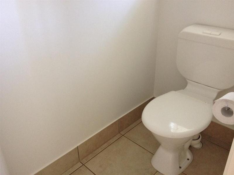 2/46 King Street, Chinchilla QLD 4413