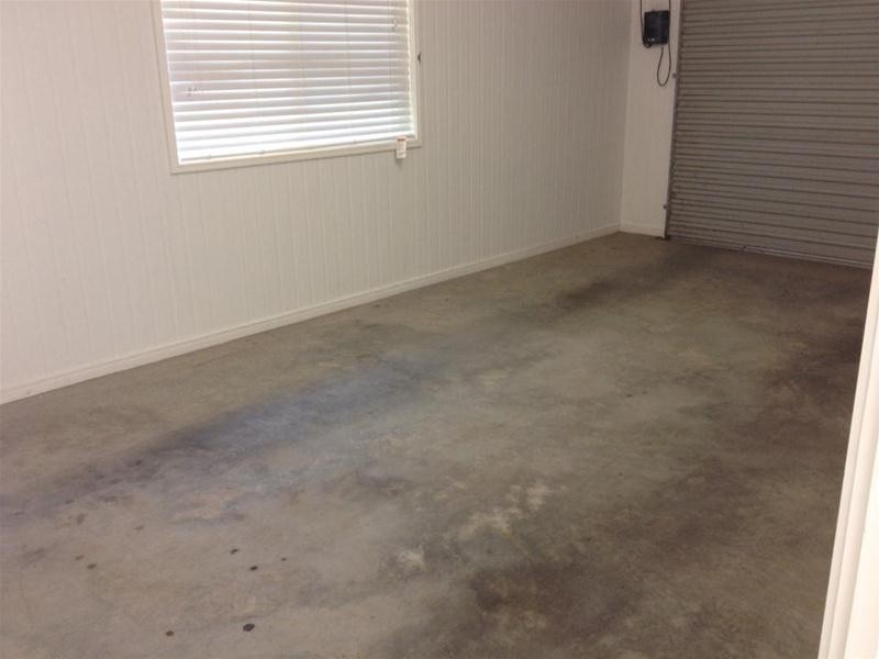 2/46 King Street, Chinchilla QLD 4413