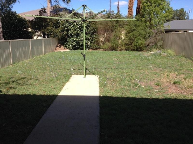 2/46 King Street, Chinchilla QLD 4413