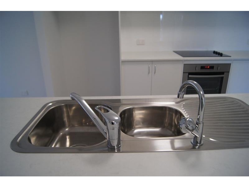 Lot 2/20 Dudley Street, Chinchilla QLD 4413