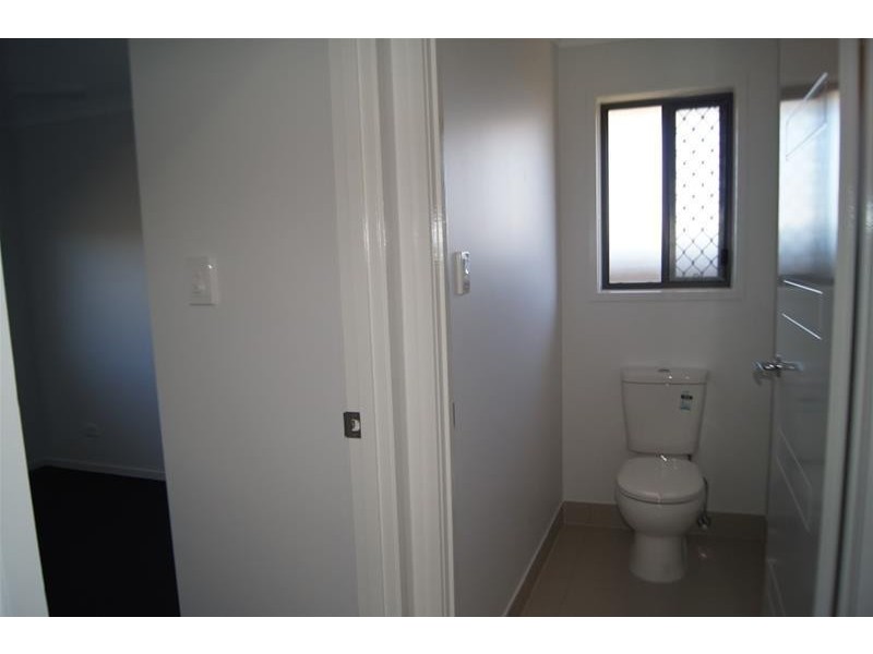 Lot 2/20 Dudley Street, Chinchilla QLD 4413