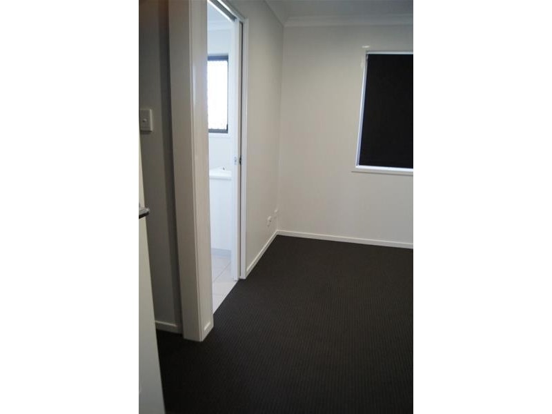 Lot 2/20 Dudley Street, Chinchilla QLD 4413