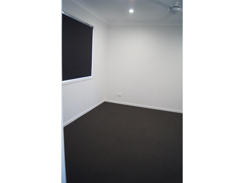 Lot 2/20 Dudley Street, Chinchilla QLD 4413