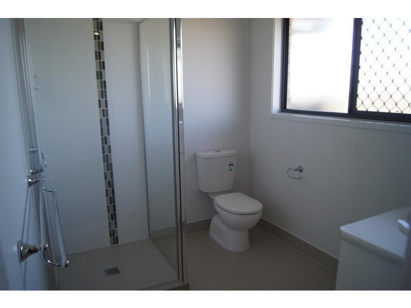 Lot 2/20 Dudley Street, Chinchilla QLD 4413